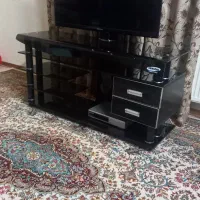 لوازم منزل|میز تلویزیون|مشهد, کوشش|دیوار