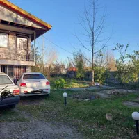 ۷۰۰ متر ویلا روستایی با بنا ۱۰۰ متری|فروش خانه و ویلا|رضوانشهر, |دیوار