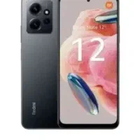 ردمی نوت ۱۲