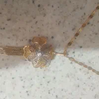 گردنبند والنگو