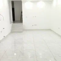 خریدار ملک