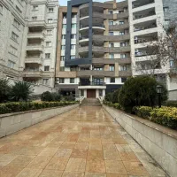 فروش۶۰۰ متر زمین مسکونی تجمیعی لاله صحرا