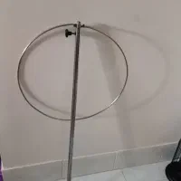 استند پرنده