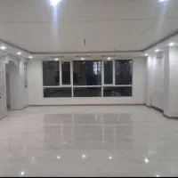 اسفندیانی ۱۸۵ متر سونا خشک ارسلان|فروش آپارتمان|مشهد, گوهرشاد|دیوار