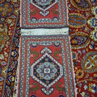 فرش دستبافت