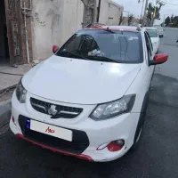 کوییک آر مدل401|خودرو سواری و وانت|اسلام‌شهر, ده عباس|دیوار