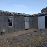 نیازمند کارگر جهت کار در سالن پرورش مرغ بومی