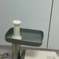 چرخ گوشت پاناسونیک 1400وات