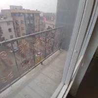 80-متر-سند-دار-ط-سوم-پارکینگ-سندی-رو-بنما