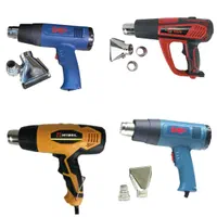 لیزر نور سبز (PM)|ابزارآلات|سبزوار, باهنر|دیوار