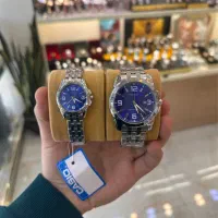 ساعت ست|ساعت|قزوین, |دیوار