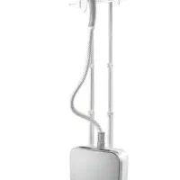 فرو ش اتو بخار ایستاده عرشیا مدل GS786-2027