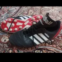 استوک فوتبالی