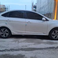 فروش خودرو kmcایگل