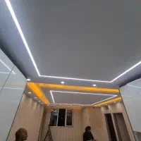 دکوراسیون داخلی