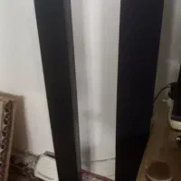سینما خانواده سامسونگ در حد نو ۷ تکه