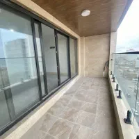 فروش اپارتمان ۱۲۸ متر ویو بینظیر دریا|فروش آپارتمان|فریدونکنار, |دیوار