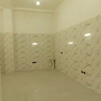 دودهنه مغازه کنار هم