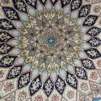 فرش یک ونیم متری تبریز|فرش|پردیس, فاز ۱|دیوار