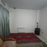 فروش آپارتمان مسکن مهر|فروش آپارتمان|تربت‌حیدریه, شهرک ولیعصر|دیوار