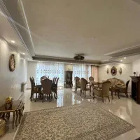 اجاره اپارتمان 175 متری  3 خواب بوستان ها پاسداران|اجارهٔ آپارتمان|تهران, پاسداران|دیوار