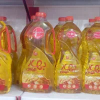 روغن مایع ۵لیتری جامد ۳گل قند چای.بهار الماس|خوردنی و آشامیدنی|نیشابور, شهرک جانبازان|دیوار