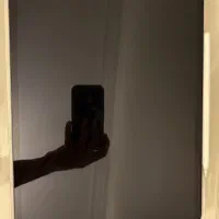 آیپد پرو 12.9 اینچ|تبلت|تهران, مینیسیتی (شهرک نفت)|دیوار