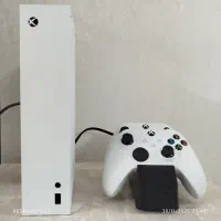 xbox series s|کنسول، بازی ویدئویی و آنلاین|رشت, فلسطین|دیوار