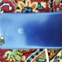 گوشی HUAWEI وای ۵|موبایل|اسلام‌شهر, شهرک قائمیه|دیوار