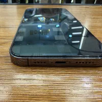 اپل ایفون ۱۴ پرومکس|موبایل|ارومیه, |دیوار