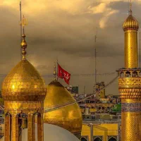 کربلا