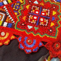 کریشی پذیرفته میشود