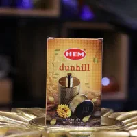 عود وجاعودی های زیبا|صنایع دستی و سایر لوازم تزئینی|رشت, پیرسرا|دیوار