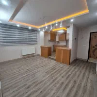 فروش آپارتمان سری اول شیک