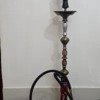 قلیان سوپاپ دار