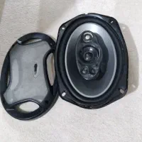 ۲عدد باندمارشال اصل