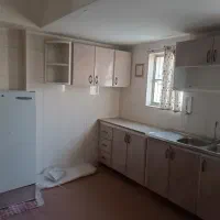فروش-منزل-ابتدای-درب-عطار