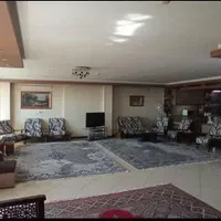 فروش آپارتمان ۲۰۰ متری ۳ خوابه در هسا غرضی|فروش آپارتمان|اصفهان, شهرک میلاد|دیوار