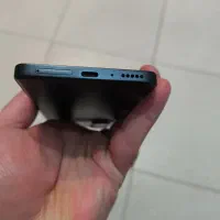 poco m7 pro 5g|موبایل|اندیشه, اندیشه فاز ۱|دیوار
