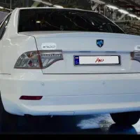 حواله سمند سورن پلاس  xu7p|خودرو سواری و وانت|سبزوار, هویزه|دیوار