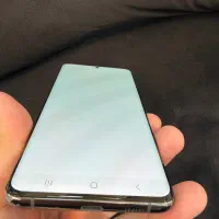 سامسونگ galaxy s20 ultra|موبایل|تهران, ولنجک|دیوار