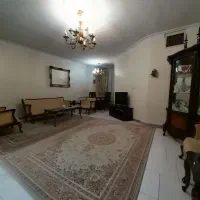 آپارتمان ۶۲متر یک خواب /حشمتیه/معلم/مروردشت