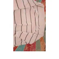 لباس|حراج|گرگان, |دیوار