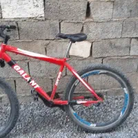 دوچرخه سایز ۲۶