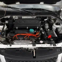 کوییک r مدل 1402|خودرو سواری و وانت|دورود, |دیوار