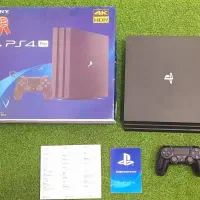 زیر قیمت پرو کپیخور مشابه نو فول بازی ps4 پلی4|کنسول، بازی ویدئویی و آنلاین|قائم‌شهر, |دیوار