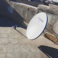 نصب و تنظیم آنتن تلویزیون