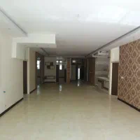 رهن و اجاره منزل ویلایی|اجارهٔ خانه و ویلا|اصفهان, سروستان|دیوار