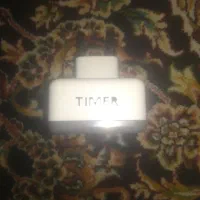 اداپتور شارژرسامسونگ|لوازم جانبی موبایل و تبلت|فولادشهر, مسکن مهر فولادشهر|دیوار