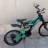 فروش چرخ مدل 20